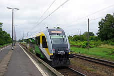 min 1168 7.jpg min 1168 7.jpg